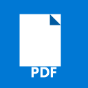 VCF CMS Print PDF